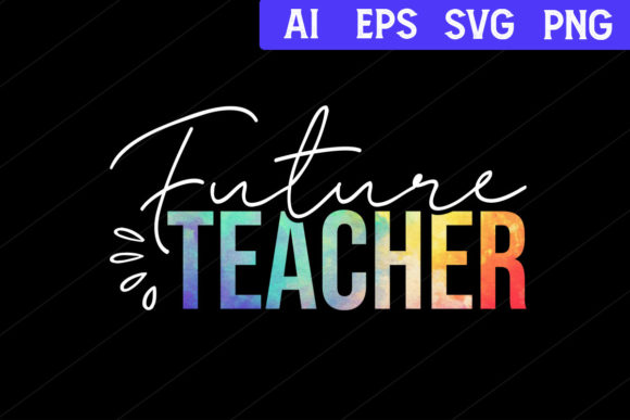 Celebrate Educators with the Perfect Teacher's Day T-Shirt Design